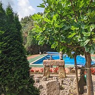 Casa Rural Bilbao Caserio Gondra