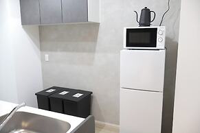 Creare Togoshi Ginza