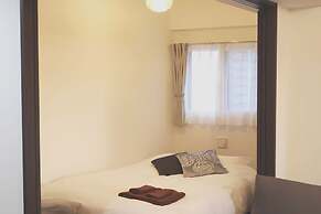 Creare Togoshi Ginza