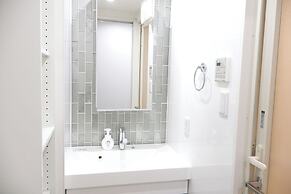 Creare Togoshi Ginza