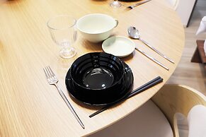 Creare Togoshi Ginza