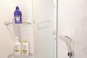 Creare Togoshi Ginza