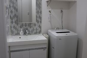 Creare Togoshi Ginza