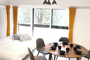 Creare Togoshi Ginza