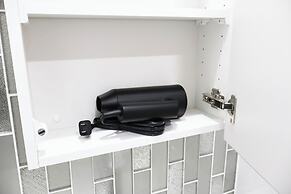 Creare Togoshi Ginza