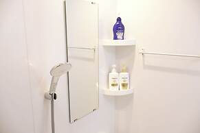 Creare Togoshi Ginza