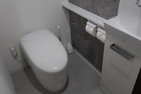 Creare Togoshi Ginza