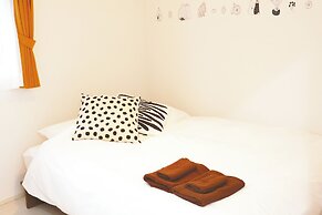 Creare Togoshi Ginza