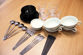 Creare Togoshi Ginza