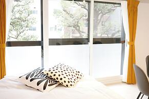 Creare Togoshi Ginza