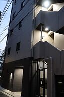 Creare Togoshi Ginza