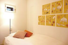 Creare Togoshi Ginza