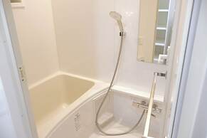 Creare Togoshi Ginza