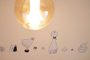 Creare Togoshi Ginza