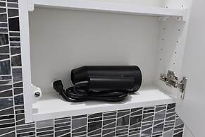 Creare Togoshi Ginza