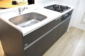 Creare Togoshi Ginza