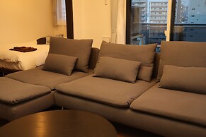 Creare Togoshi Ginza