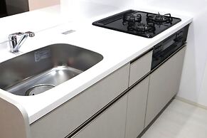 Creare Togoshi Ginza