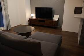 Creare Togoshi Ginza