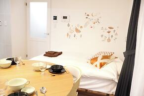 Creare Togoshi Ginza