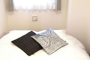 Creare Togoshi Ginza