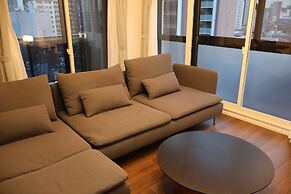 Creare Togoshi Ginza