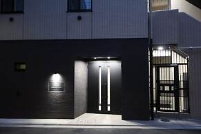 Creare Togoshi Ginza