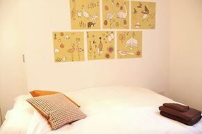 Creare Togoshi Ginza