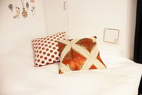 Creare Togoshi Ginza