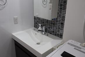 Creare Togoshi Ginza