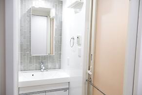 Creare Togoshi Ginza