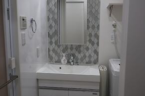 Creare Togoshi Ginza