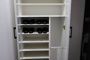 Creare Togoshi Ginza