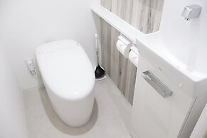 Creare Togoshi Ginza