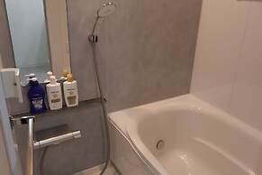 Creare Togoshi Ginza