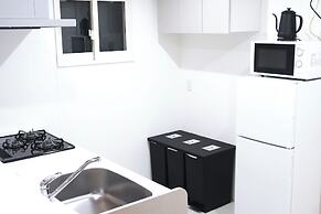 Creare Togoshi Ginza