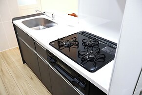 Creare Togoshi Ginza