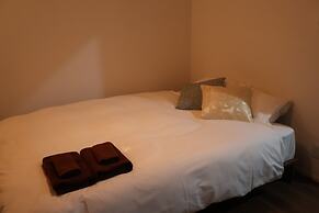 Creare Togoshi Ginza