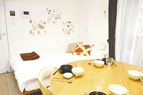 Creare Togoshi Ginza