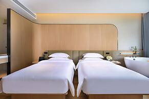 Lijiang Moon Hotel - Guilin