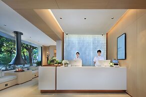 Lijiang Moon Hotel - Guilin