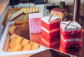 Lijiang Moon Hotel - Guilin