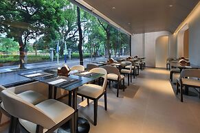 Lijiang Moon Hotel - Guilin