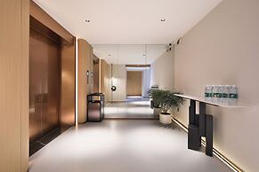 Lijiang Moon Hotel - Guilin