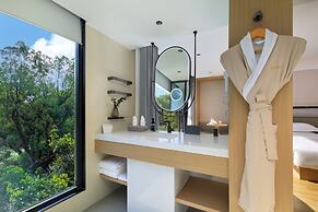 Lijiang Moon Hotel - Guilin