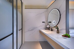 Lijiang Moon Hotel - Guilin