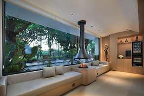 Lijiang Moon Hotel - Guilin