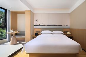 Lijiang Moon Hotel - Guilin