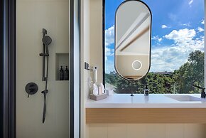 Lijiang Moon Hotel - Guilin