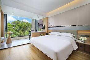 Lijiang Moon Hotel - Guilin